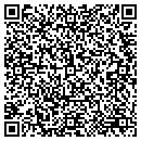 QR code with Glenn Tolle Dvm contacts