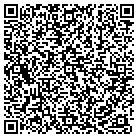 QR code with Paramount Event Services contacts