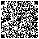 QR code with S C Precision Grind contacts
