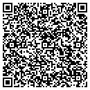QR code with Citation Software contacts