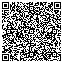 QR code with Janis S M Block contacts