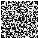 QR code with Got To Specialties contacts