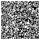 QR code with Supercuts contacts