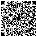 QR code with Texas Elk Co contacts