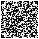 QR code with Doan Haymaster contacts