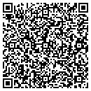 QR code with Rebeltex Detectors contacts