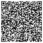 QR code with Ardie Weston's Cruise Store contacts