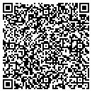 QR code with Enviroking Inc contacts