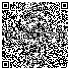 QR code with On-Q Productions/Publishing contacts