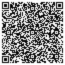 QR code with Sonic Drive-In contacts