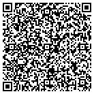 QR code with Henry S Miller Dev Group contacts