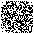 QR code with Senator Eliot Shapleigh contacts