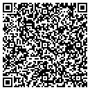 QR code with Aligrafx Print Shop contacts