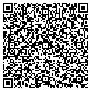 QR code with Texas Homeless Network contacts