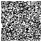 QR code with Tony Emmitte Building Con contacts