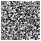 QR code with Killeen Car Connection Inc contacts