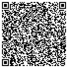 QR code with Braselton Law Office contacts