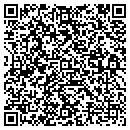 QR code with Brammer Engineering contacts