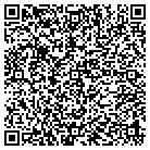 QR code with Randy Howerter Props & Models contacts