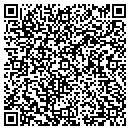 QR code with J A Assoc contacts