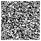 QR code with Levines Department Stores contacts