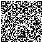 QR code with Quality Pavement Markings contacts