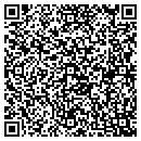 QR code with Richard D Byler DDS contacts