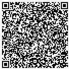 QR code with Noe Martinez Cantu Remodeling contacts