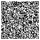 QR code with Really Raw Hair Salon contacts