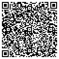 QR code with Shell contacts
