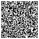 QR code with Escobar Head Start contacts
