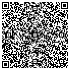 QR code with Pestana Ernest E Property Div contacts