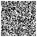 QR code with Light Encore Press contacts