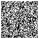 QR code with Express Auto Service contacts