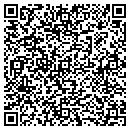 QR code with Shmsoft Inc contacts