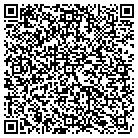 QR code with Williams Water Well Service contacts