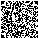 QR code with ABCO Service Co contacts