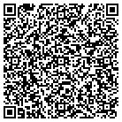 QR code with All American Cheer Co contacts