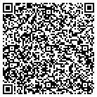 QR code with Campbell Public Library contacts