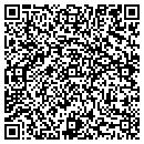 QR code with Lyfander Element contacts