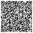 QR code with Pa Pa Patch Inc contacts