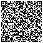 QR code with Pack Enterprises Computer contacts