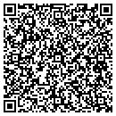 QR code with Go Global Brokers contacts