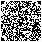 QR code with Hub Marketing West contacts