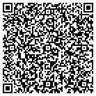 QR code with Bass Insulation & Paint Co contacts