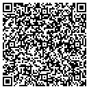 QR code with Eraser Dust contacts