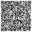 QR code with Creative Critters Taxidermy contacts