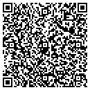 QR code with Studio 25 contacts