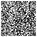 QR code with Mc Laughlin & Mc Laughlin contacts