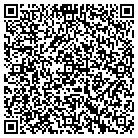 QR code with Community Supervisn/Correctns contacts